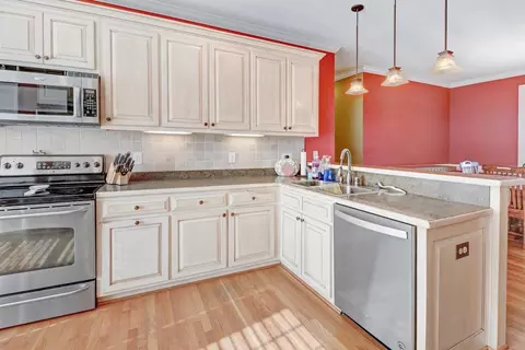 2899 Benson Hardee Rd, Benson, NC 27504 photo 12