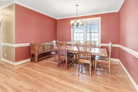 2899 Benson Hardee Rd, Benson, NC 27504 photo 15