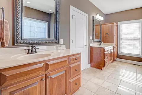 2899 Benson Hardee Rd, Benson, NC 27504 photo 18