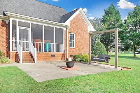 2899 Benson Hardee Rd, Benson, NC 27504 photo 27