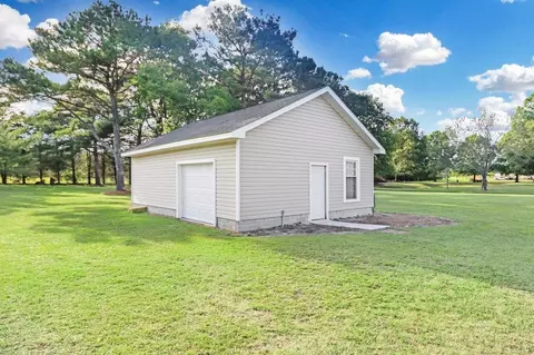 2899 Benson Hardee Rd, Benson, NC 27504 photo 25
