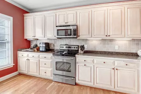 2899 Benson Hardee Rd, Benson, NC 27504 photo 10