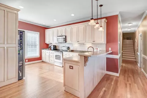 2899 Benson Hardee Rd, Benson, NC 27504 photo 9