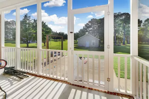 2899 Benson Hardee Rd, Benson, NC 27504 photo 31