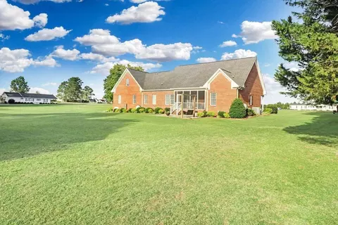 2899 Benson Hardee Rd, Benson, NC 27504 photo 28