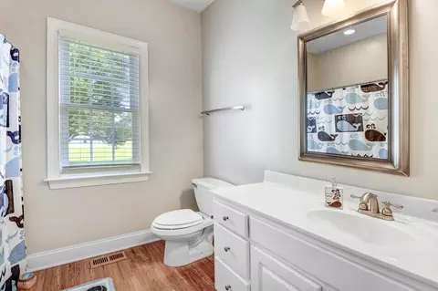 2899 Benson Hardee Rd, Benson, NC 27504 photo 22
