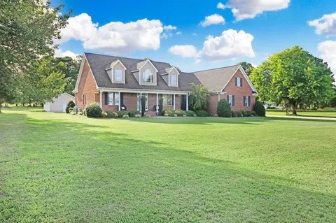 2899 Benson Hardee Rd, Benson, NC 27504 photo 30