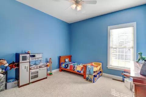 2899 Benson Hardee Rd, Benson, NC 27504 photo 23