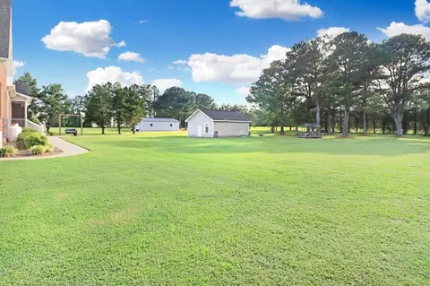 2899 Benson Hardee Rd, Benson, NC 27504 photo 26