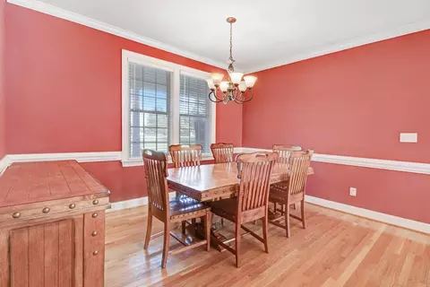 2899 Benson Hardee Rd, Benson, NC 27504 photo 16