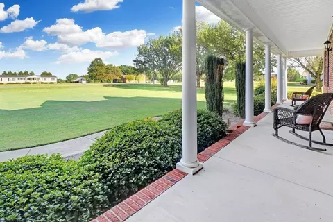 2899 Benson Hardee Rd, Benson, NC 27504 photo 3