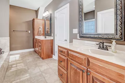 2899 Benson Hardee Rd, Benson, NC 27504 photo 20