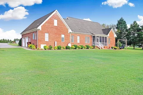 2899 Benson Hardee Rd, Benson, NC 27504 photo 29