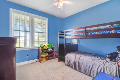 2899 Benson Hardee Rd, Benson, NC 27504 photo 24