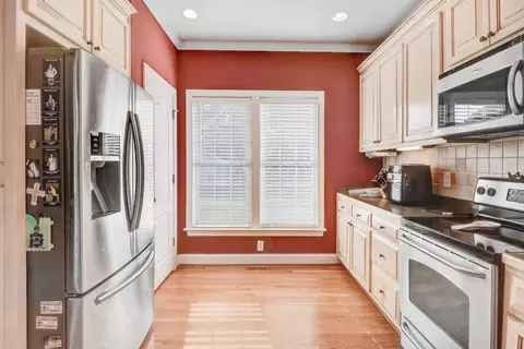 2899 Benson Hardee Rd, Benson, NC 27504 photo 11