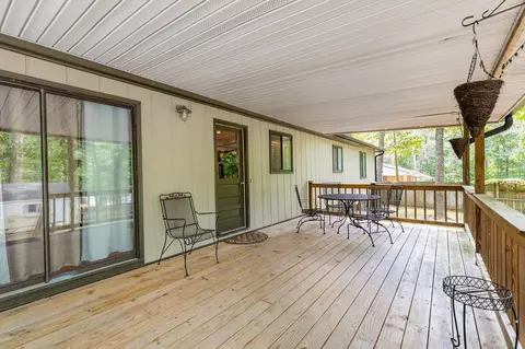 5609 Roslyn Rd, Durham, NC 27712 photo 25