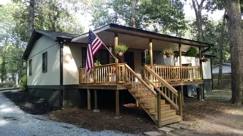 5609 Roslyn Rd, Durham, NC 27712 photo 29