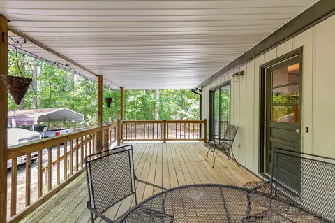 5609 Roslyn Rd, Durham, NC 27712 photo 24