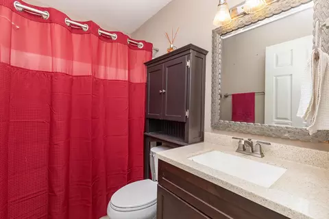 5609 Roslyn Rd, Durham, NC 27712 photo 22