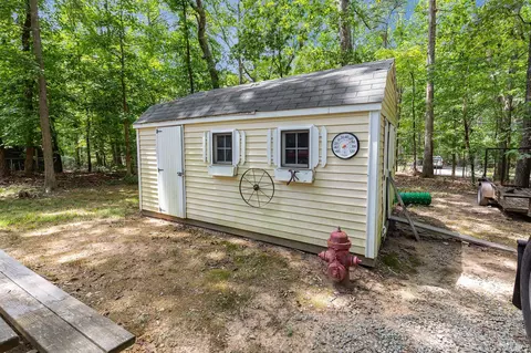 5609 Roslyn Rd, Durham, NC 27712 photo 28
