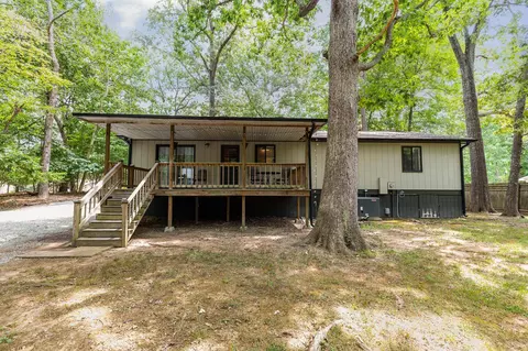 5609 Roslyn Rd, Durham, NC 27712 photo 31