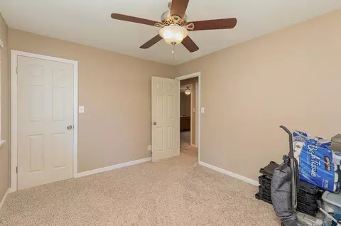 5609 Roslyn Rd, Durham, NC 27712 photo 21