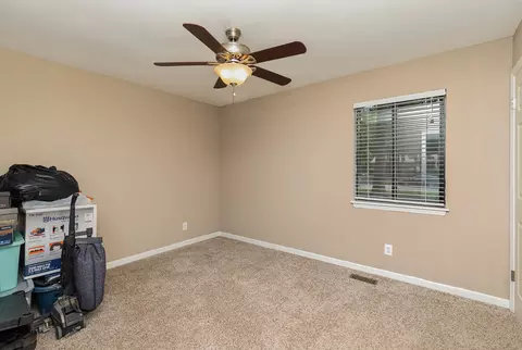 5609 Roslyn Rd, Durham, NC 27712 photo 20