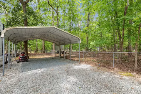 5609 Roslyn Rd, Durham, NC 27712 photo 26