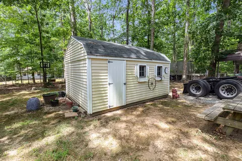 5609 Roslyn Rd, Durham, NC 27712 photo 27