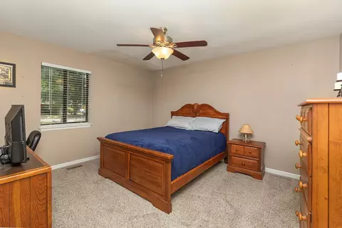 5609 Roslyn Rd, Durham, NC 27712 photo 18