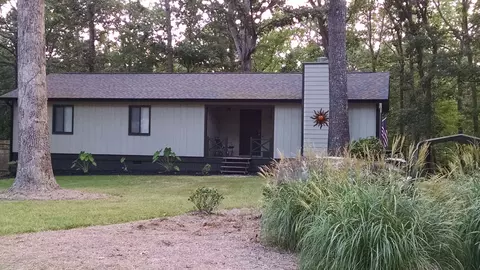 5609 Roslyn Rd, Durham, NC 27712 photo 3