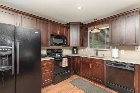 5609 Roslyn Rd, Durham, NC 27712 photo 14