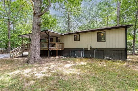 5609 Roslyn Rd, Durham, NC 27712 photo 30