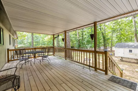 5609 Roslyn Rd, Durham, NC 27712 photo 23
