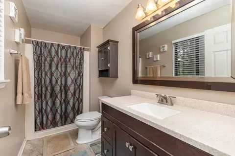 5609 Roslyn Rd, Durham, NC 27712 photo 17