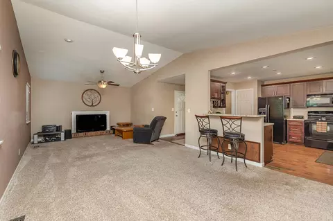 5609 Roslyn Rd, Durham, NC 27712 photo 7