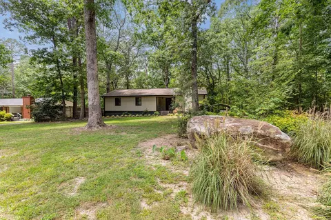 5609 Roslyn Rd, Durham, NC 27712 photo 4