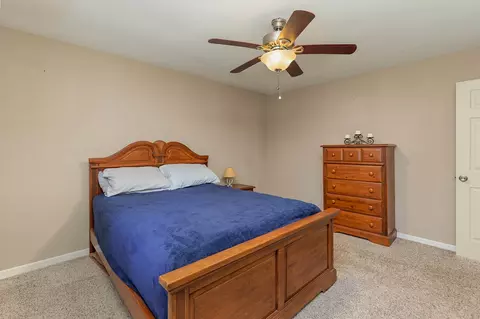 5609 Roslyn Rd, Durham, NC 27712 photo 19