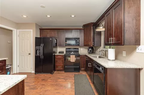 5609 Roslyn Rd, Durham, NC 27712 photo 13