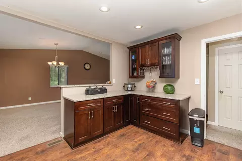 5609 Roslyn Rd, Durham, NC 27712 photo 11