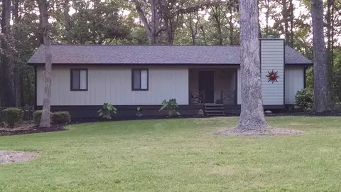 5609 Roslyn Rd, Durham, NC 27712 photo 2