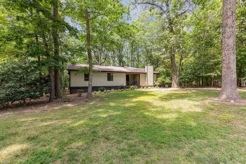 5609 Roslyn Rd, Durham, NC 27712 photo 5