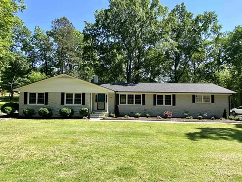 787 Hedrick Dr, Henderson, NC 27537