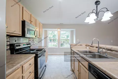 1307 River Rock Dr, Durham, NC 27704 photo 8