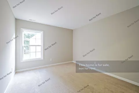 1307 River Rock Dr, Durham, NC 27704 photo 16
