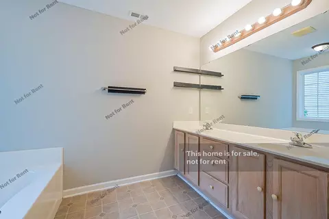 1307 River Rock Dr, Durham, NC 27704 photo 6
