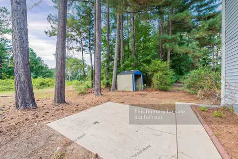 1307 River Rock Dr, Durham, NC 27704 photo 26