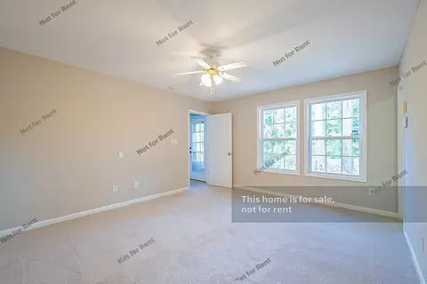 1307 River Rock Dr, Durham, NC 27704 photo 21