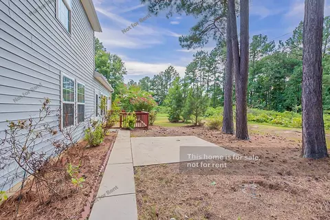 1307 River Rock Dr, Durham, NC 27704 photo 23