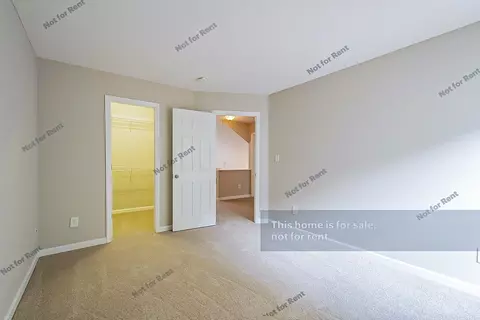1307 River Rock Dr, Durham, NC 27704 photo 17